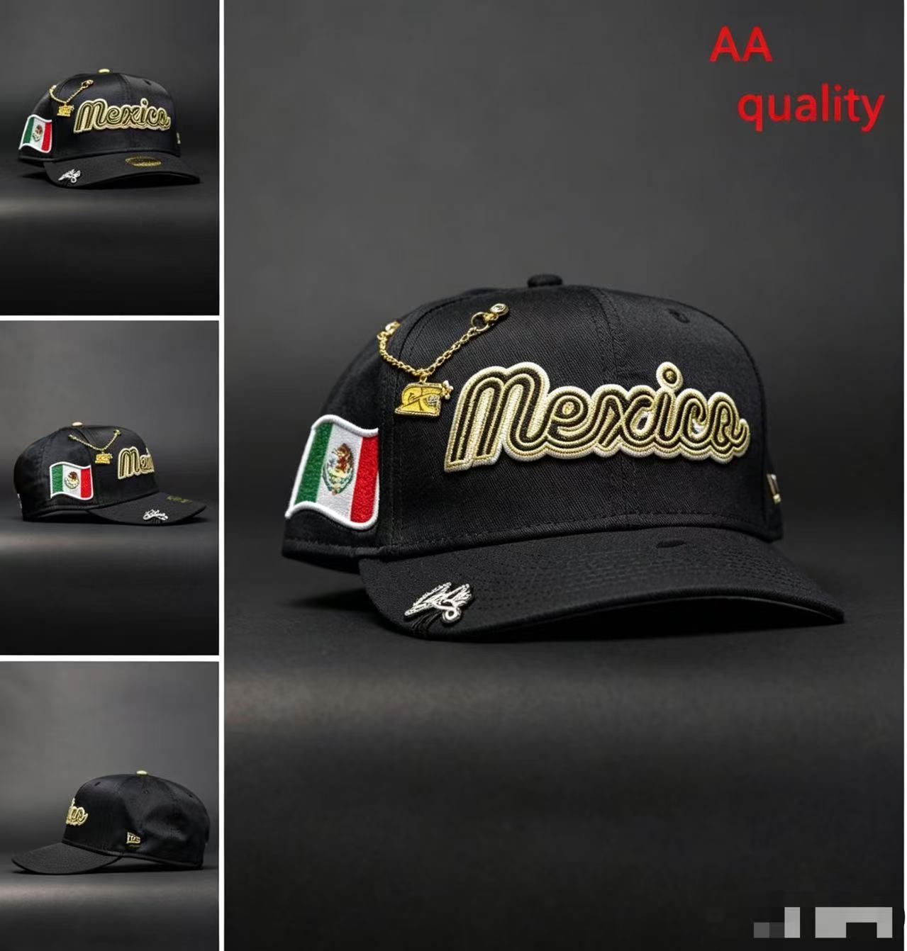 2026 New Hat f4cc9c6c1009->nfl hats->Sports Caps